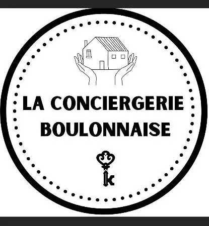 Appart Chaleureux Chez Seb&laeti Apartment *